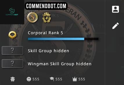 CS2_Commendbot